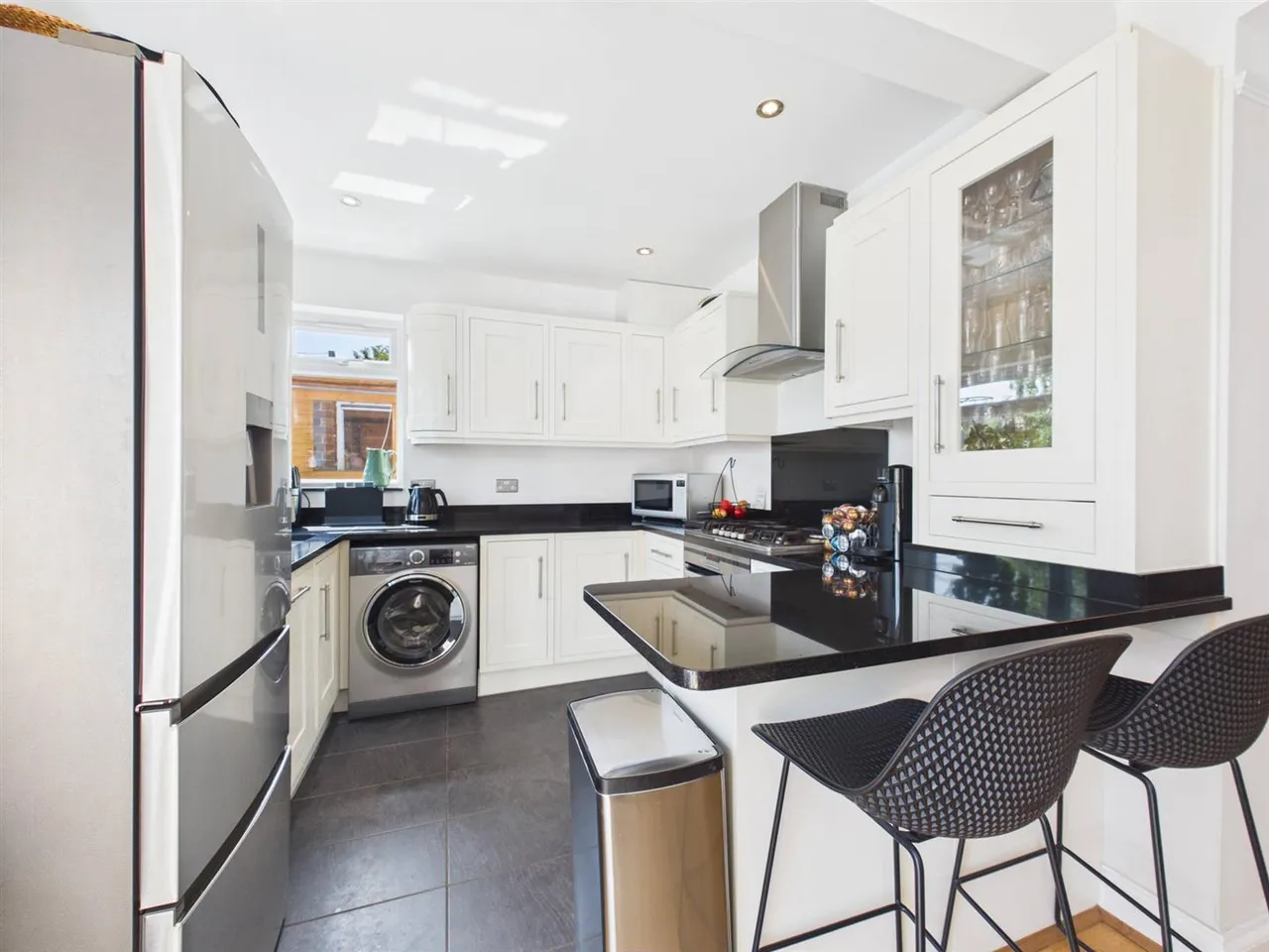 Rosebury Vale, Ruislip, HA4 6AQ, photo 6