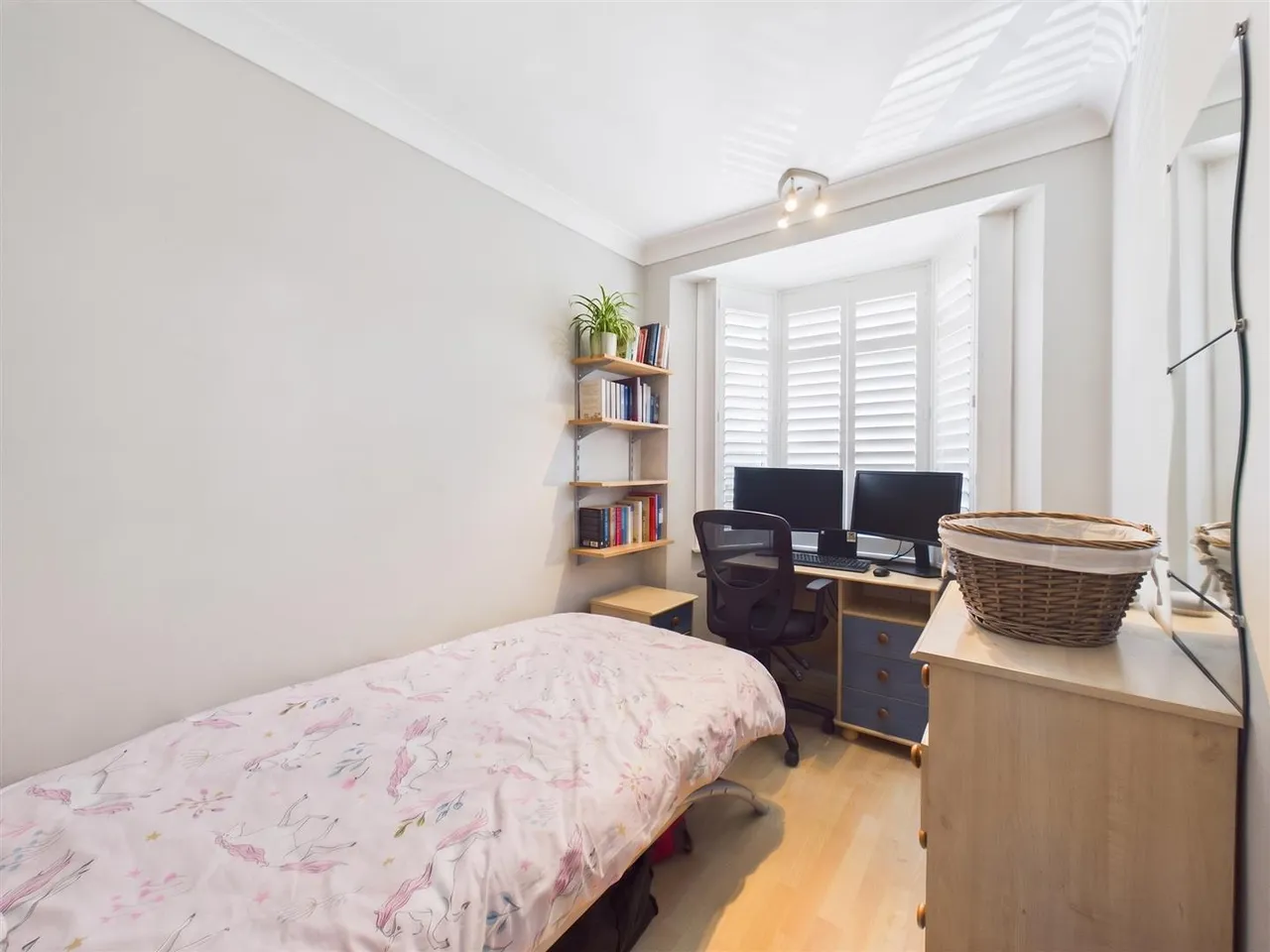 Rosebury Vale, Ruislip, HA4 6AQ, photo 13