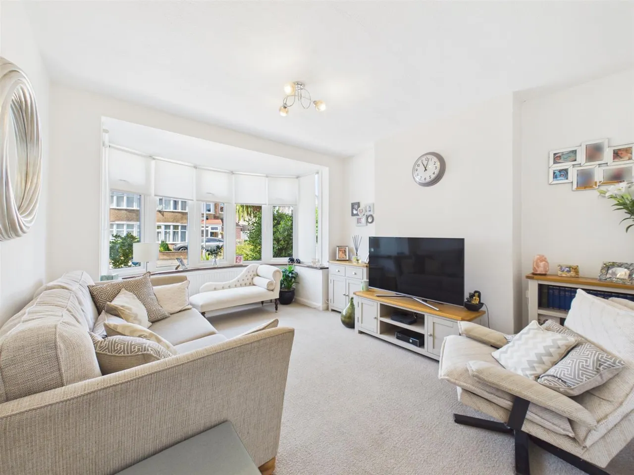 Rosebury Vale, Ruislip, HA4 6AQ, photo 7