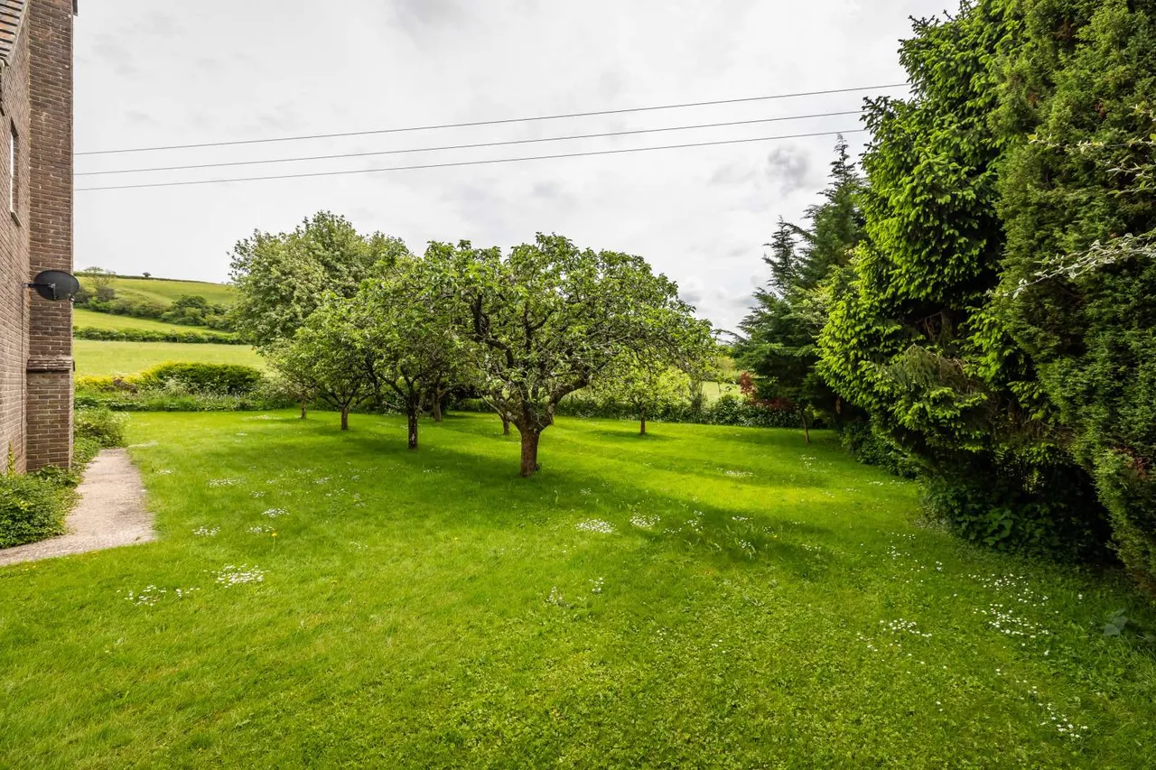 Church Hill View, Sydling St. Nicholas, Dorchester, Dorset, DT2 9SY, photo 10
