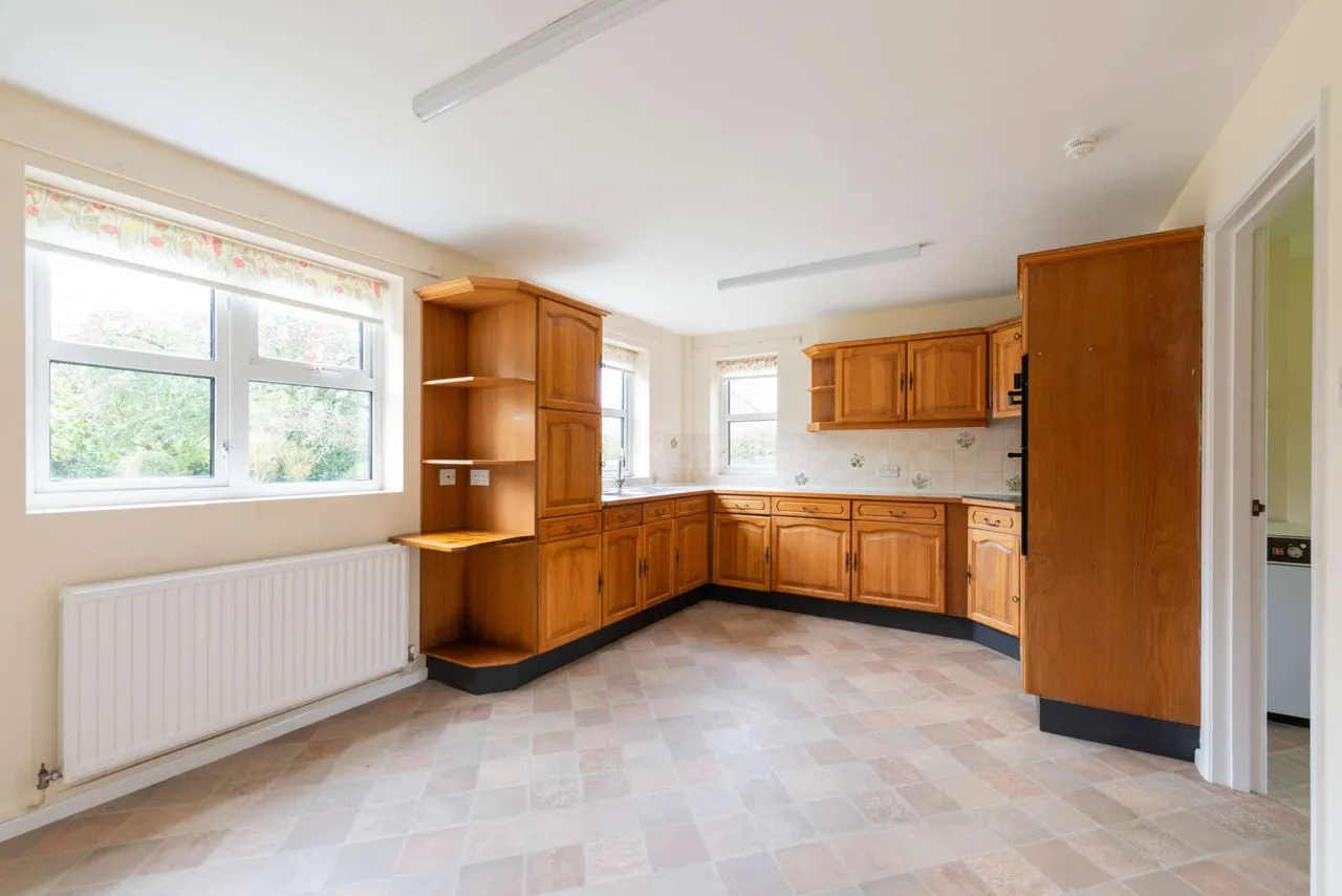 Church Hill View, Sydling St. Nicholas, Dorchester, Dorset, DT2 9SY, photo 7