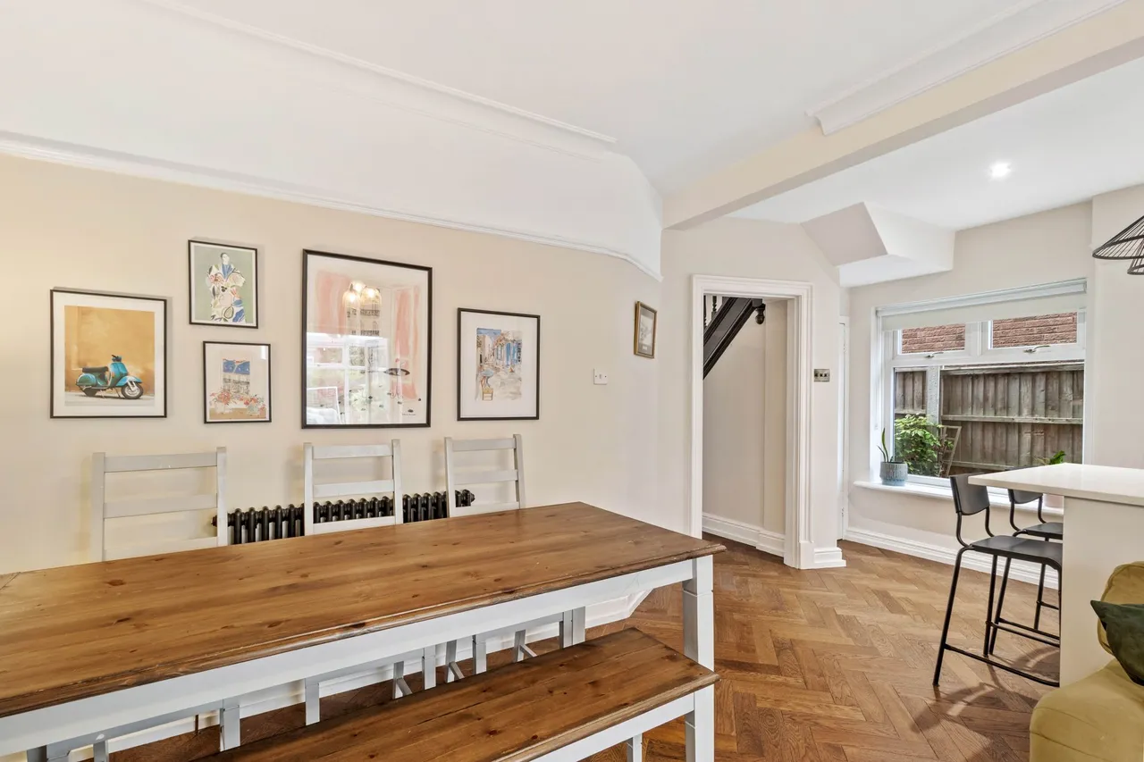 Newlands Road, Stockton Heath, Warrington, WA4 2DS, photo 6