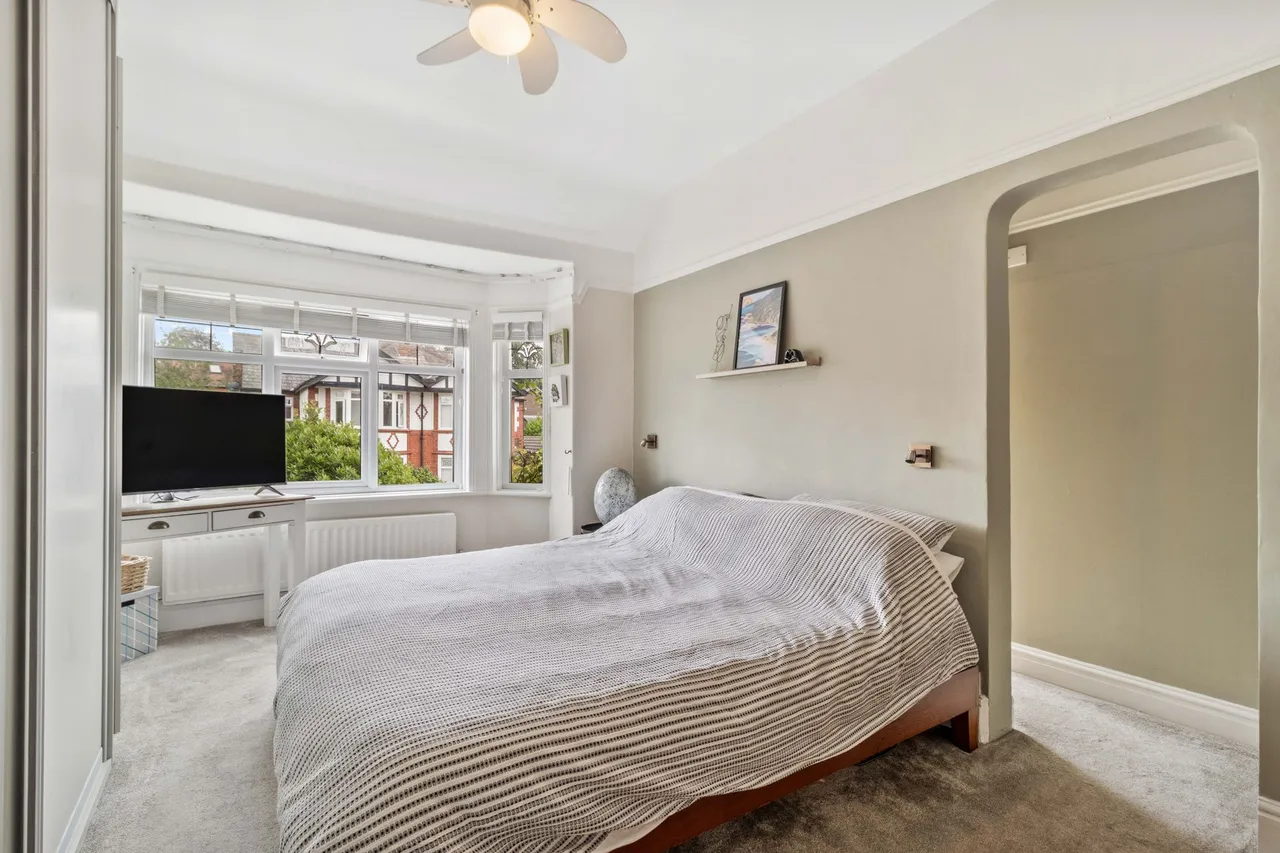 Newlands Road, Stockton Heath, Warrington, WA4 2DS, photo 11