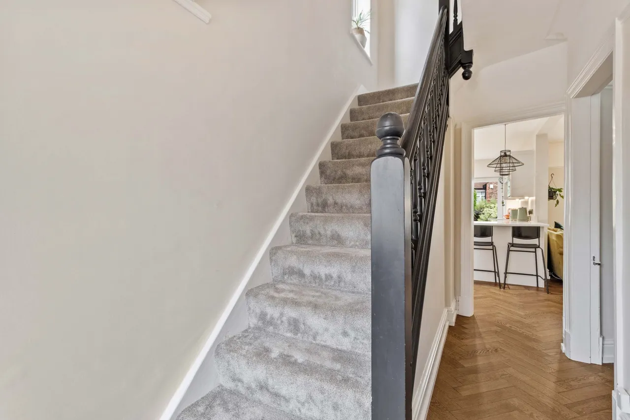 Newlands Road, Stockton Heath, Warrington, WA4 2DS, photo 9