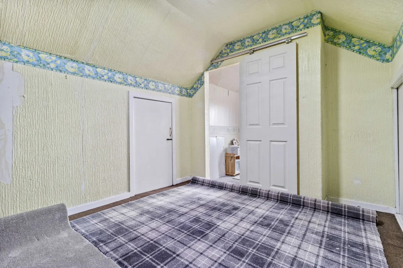 Newlands Road, Stockton Heath, Warrington, WA4 2DS, photo 17