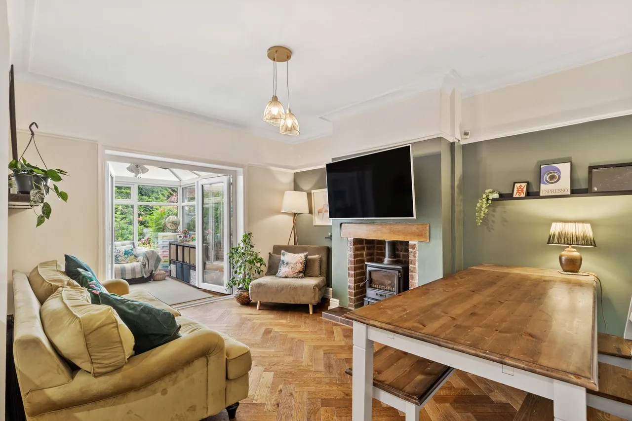 Newlands Road, Stockton Heath, Warrington, WA4 2DS, photo 4