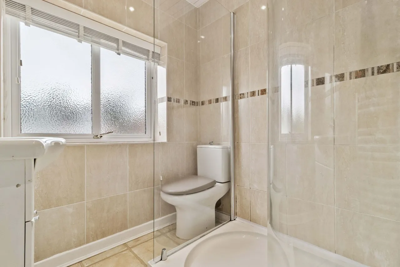 Newlands Road, Stockton Heath, Warrington, WA4 2DS, photo 15