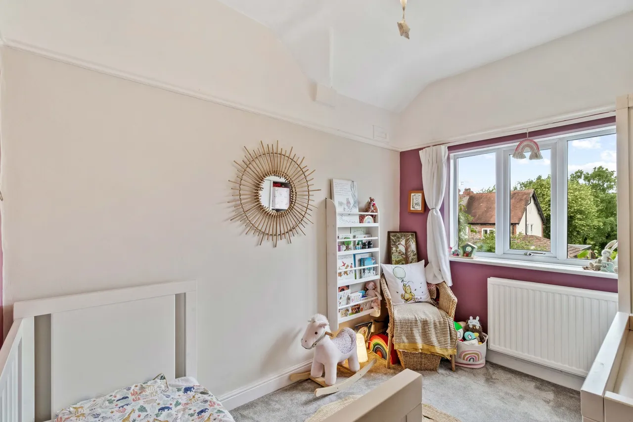 Newlands Road, Stockton Heath, Warrington, WA4 2DS, photo 14