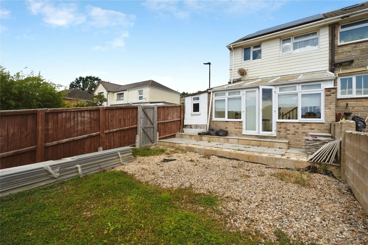 Colenutts Road, Ryde, PO33, photo 17