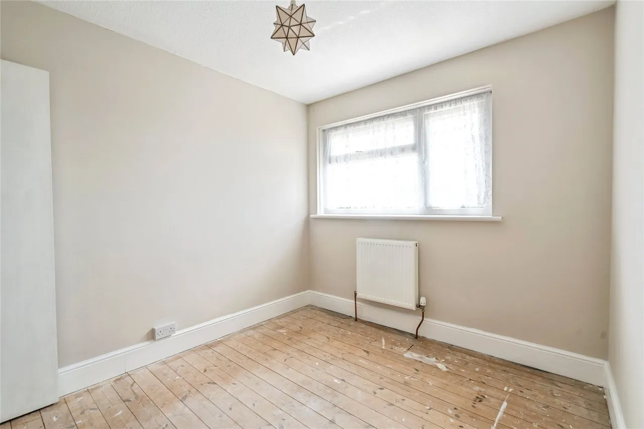 Colenutts Road, Ryde, PO33, photo 11