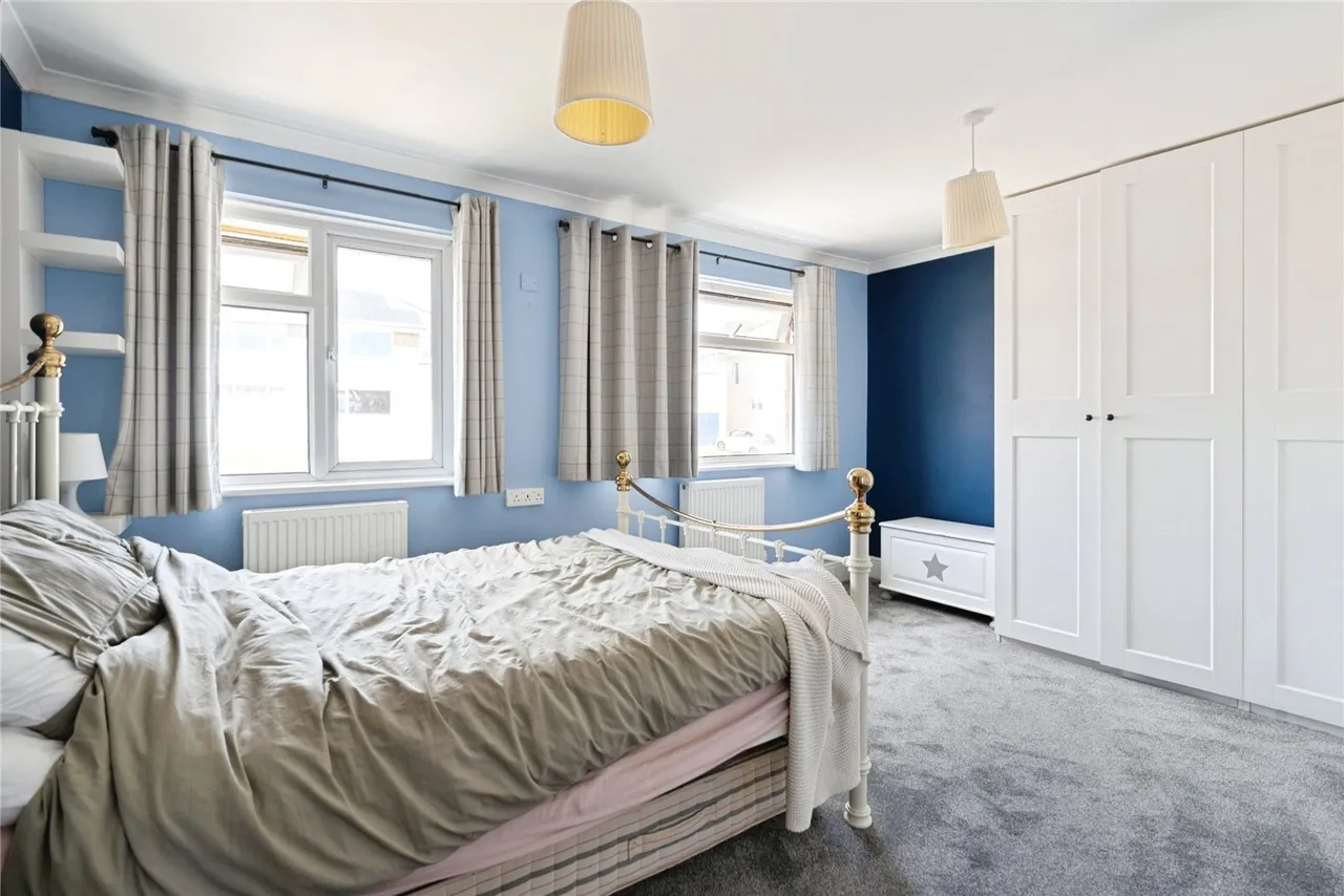 Colenutts Road, Ryde, PO33, photo 9