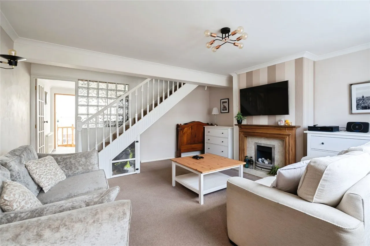 Colenutts Road, Ryde, PO33, photo 8