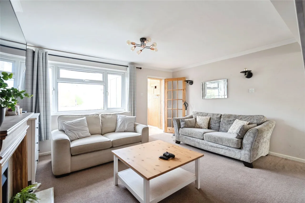 Colenutts Road, Ryde, PO33, photo 7