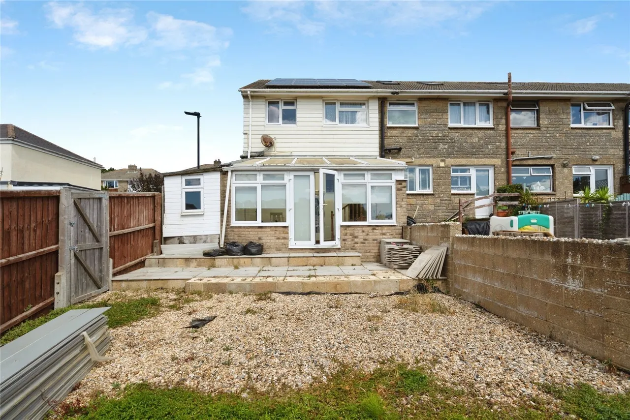 Colenutts Road, Ryde, PO33, photo 14