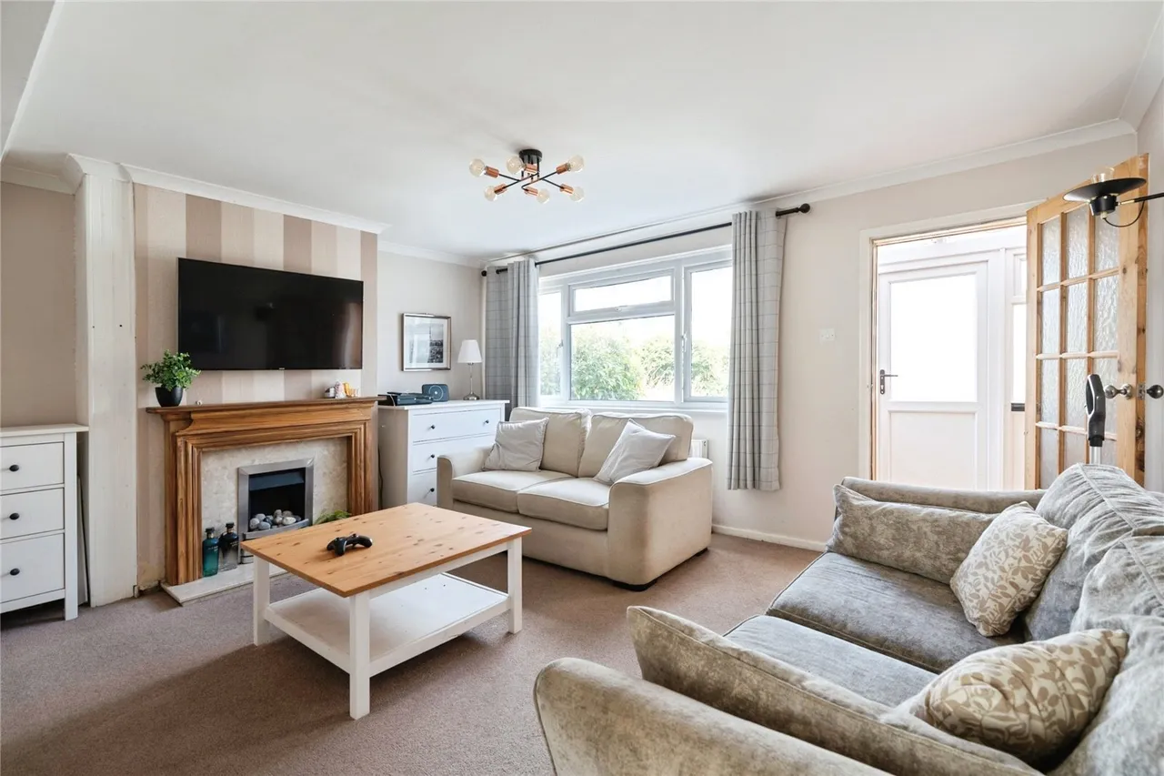Colenutts Road, Ryde, PO33, photo 2