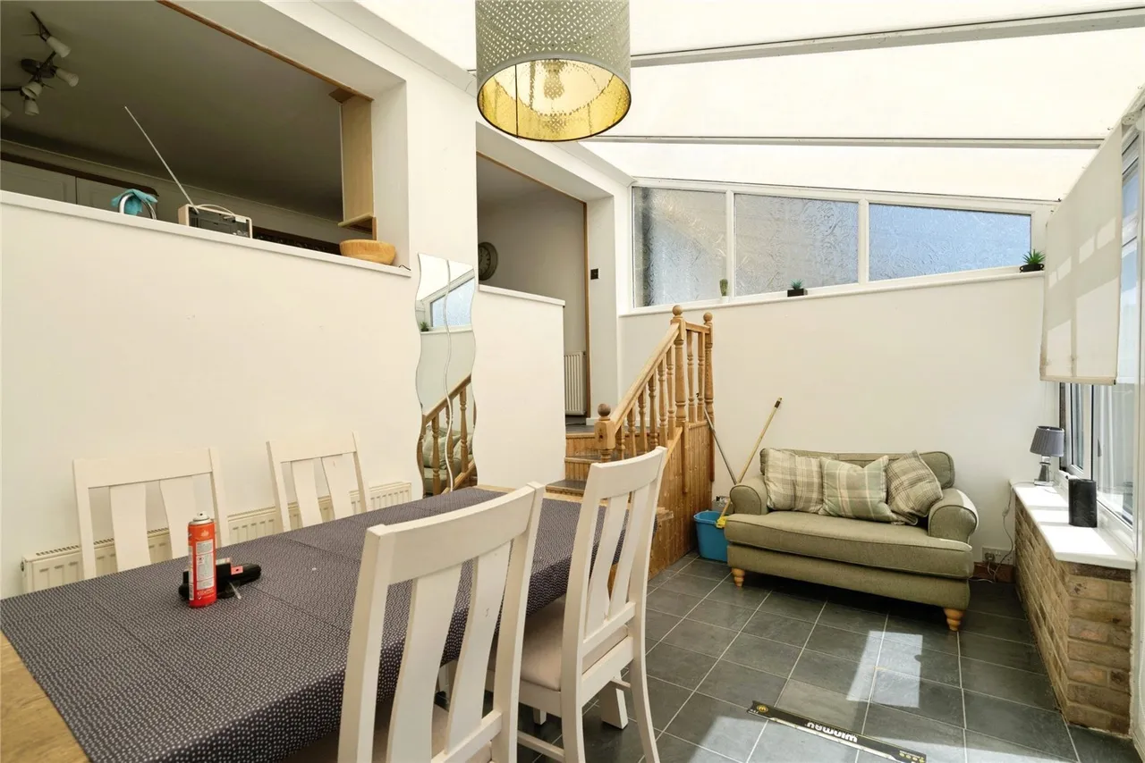 Colenutts Road, Ryde, PO33, photo 15