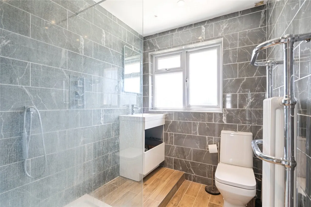 Colenutts Road, Ryde, PO33, photo 5