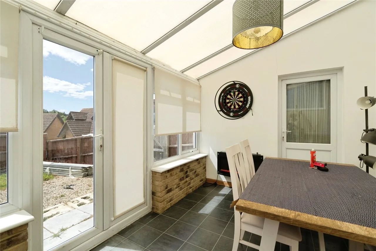 Colenutts Road, Ryde, PO33, photo 4
