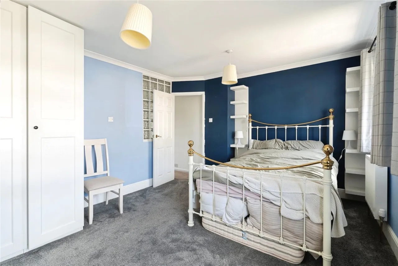 Colenutts Road, Ryde, PO33, photo 10