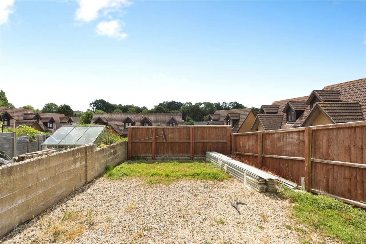 Colenutts Road, Ryde, PO33, photo 6