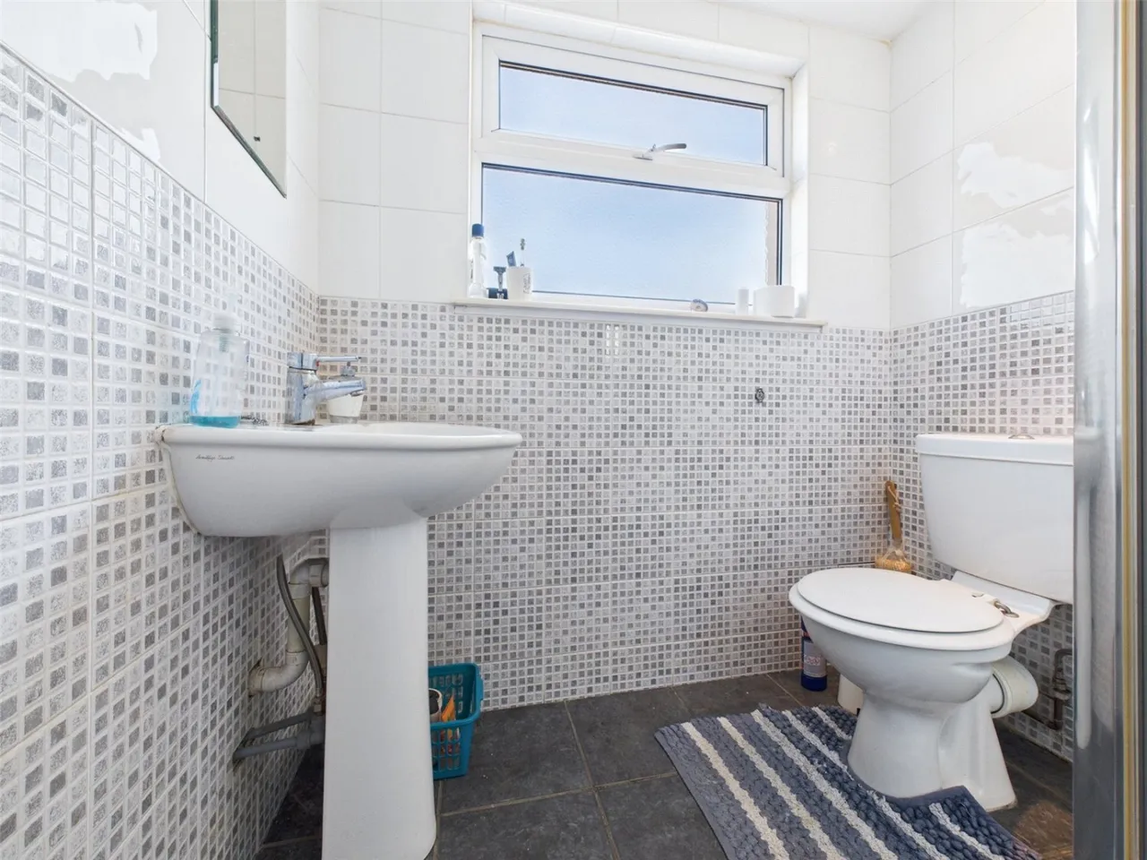 Beauvale Rise, Eastwood, NG16, photo 13