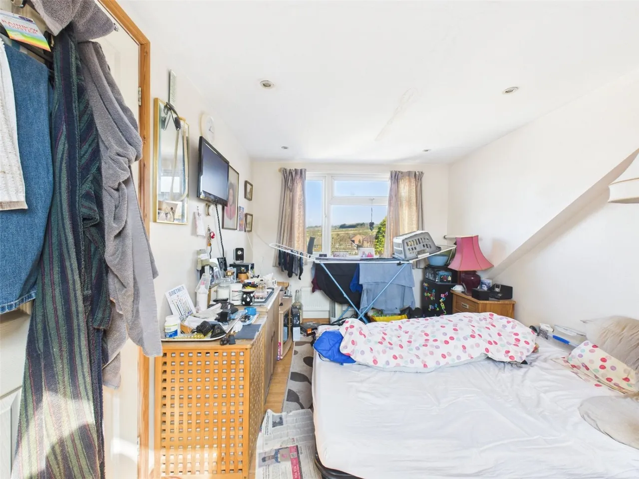 Beauvale Rise, Eastwood, NG16, photo 18