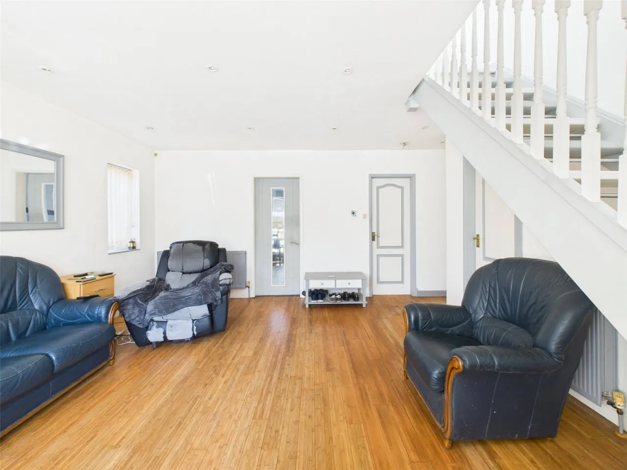 Beauvale Rise, Eastwood, NG16, photo 7