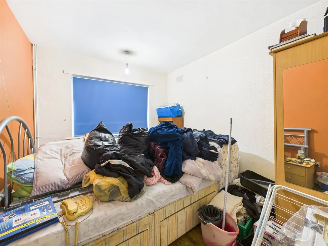 Beauvale Rise, Eastwood, NG16, photo 10