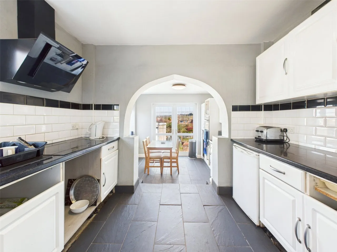 Beauvale Rise, Eastwood, NG16, photo 5