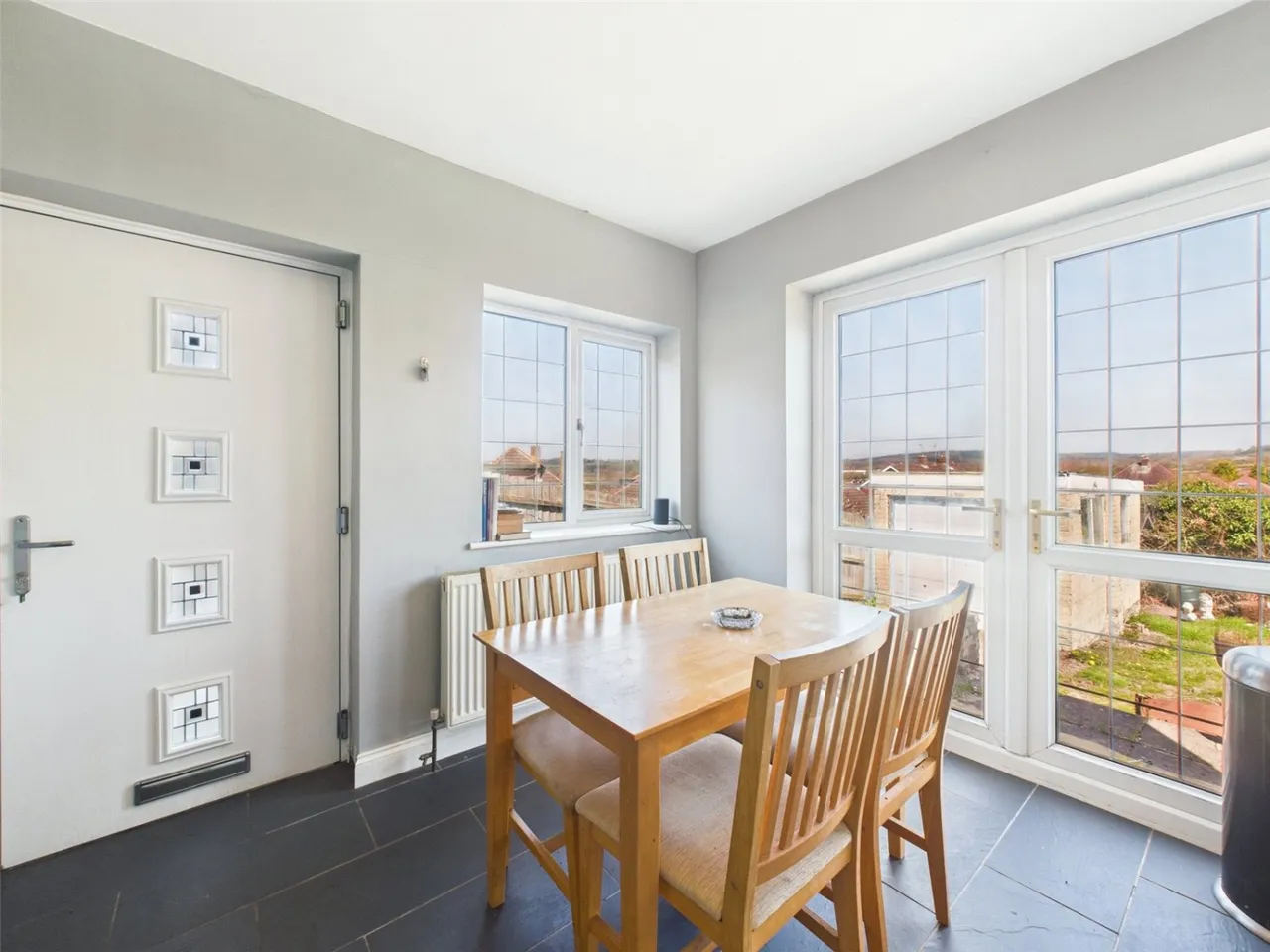 Beauvale Rise, Eastwood, NG16, photo 3