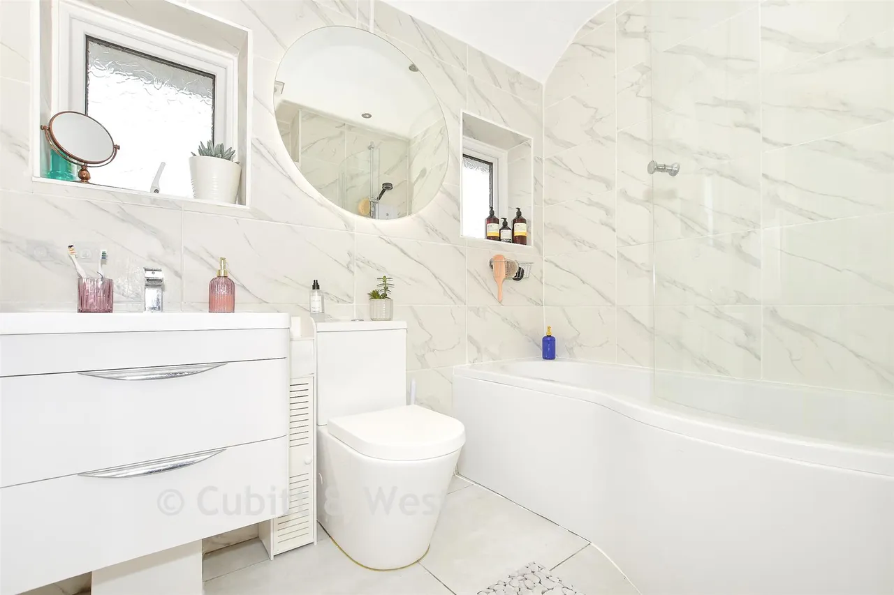 Fernhurst Crescent, Brighton, BN1, photo 15