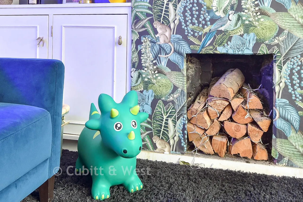 Fernhurst Crescent, Brighton, BN1, photo 8