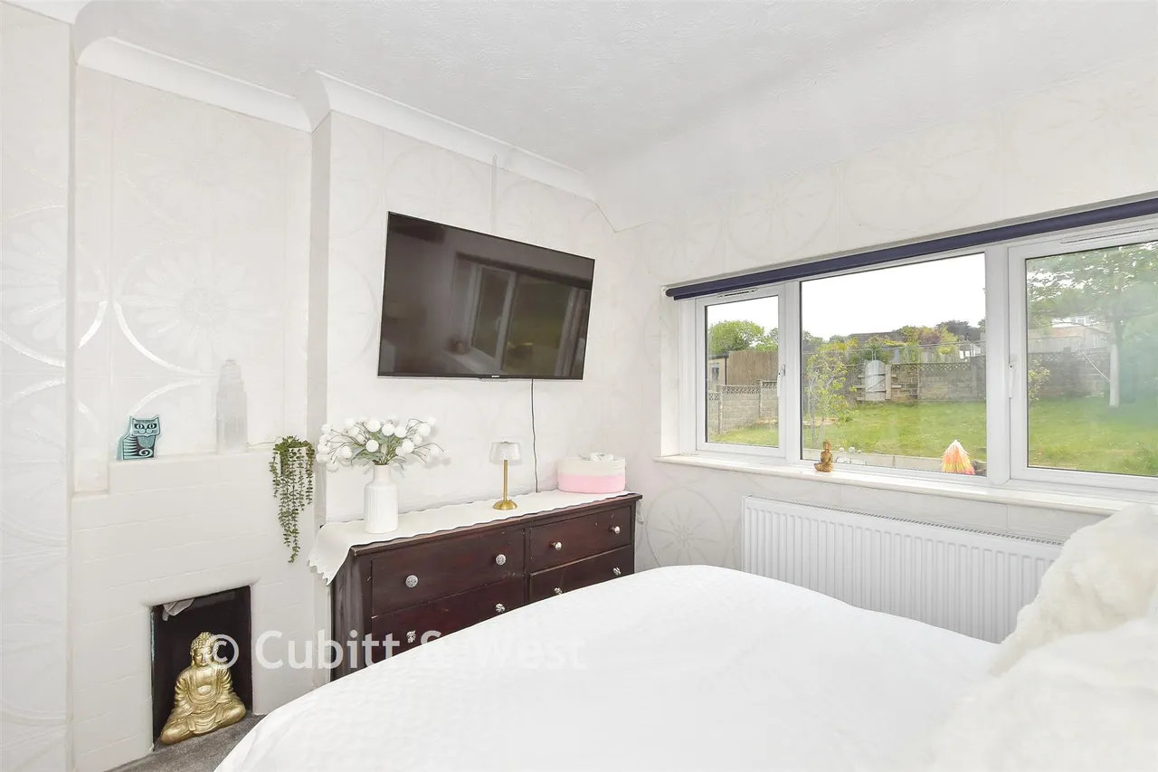 Fernhurst Crescent, Brighton, BN1, photo 7