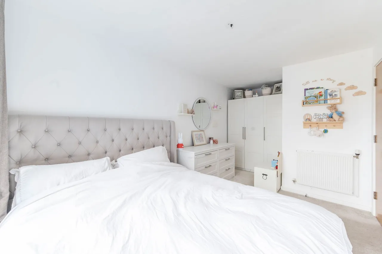 82 Brindley Court, Letchworth Road, Stanmore, photo 7