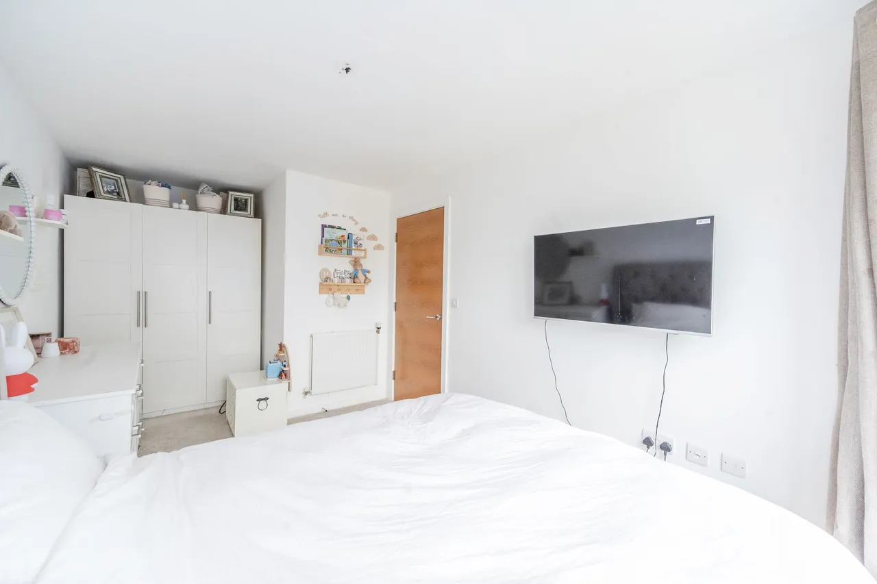82 Brindley Court, Letchworth Road, Stanmore, photo 8
