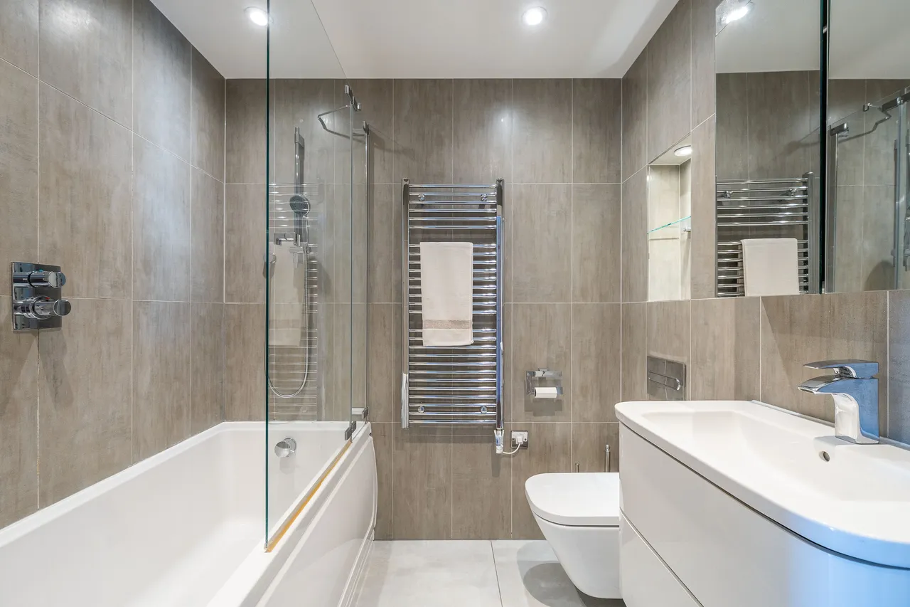4 Holman Road, London, SW11, photo 6