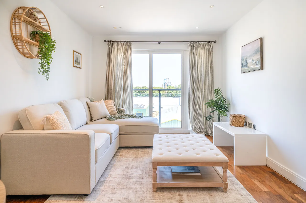 4 Holman Road, London, SW11, photo 9