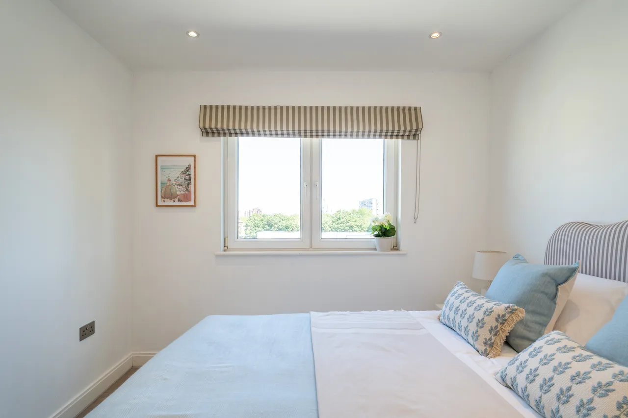 4 Holman Road, London, SW11, photo 10
