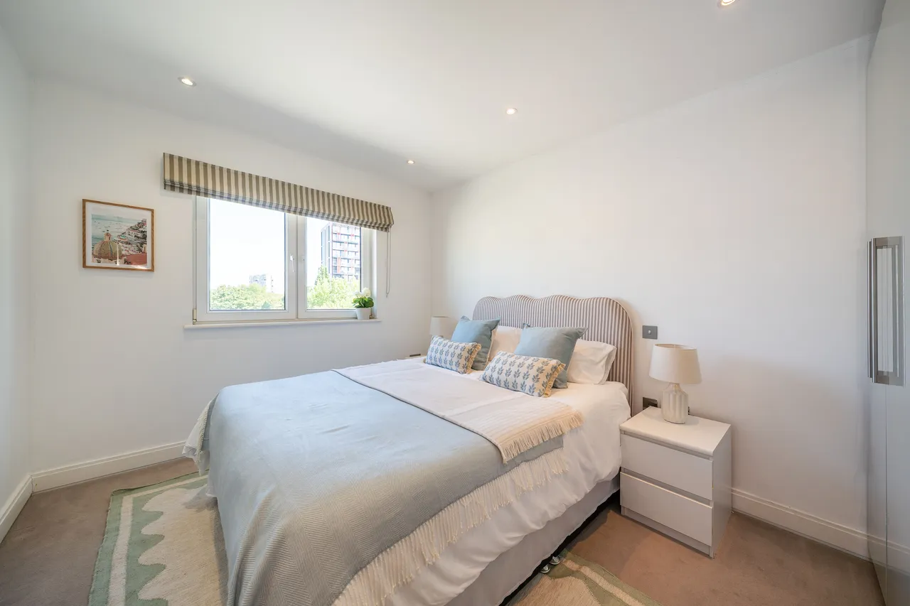 4 Holman Road, London, SW11, photo 4