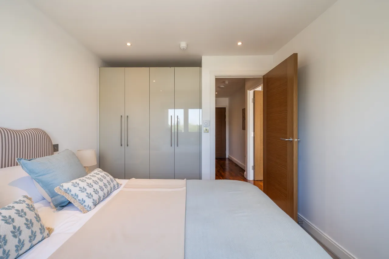 4 Holman Road, London, SW11, photo 5