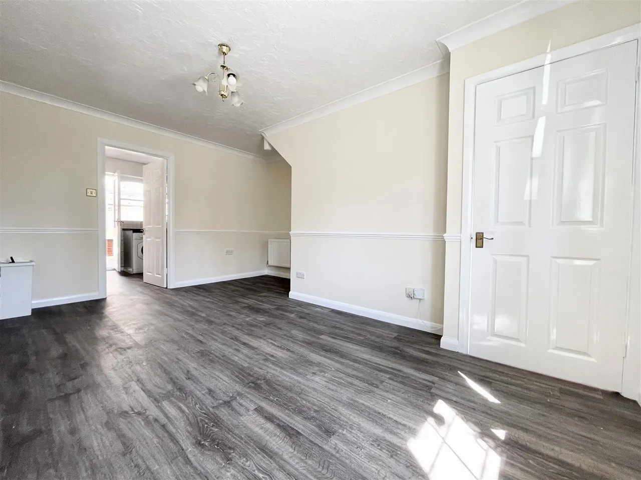 Jenkyns Close, Botley, photo 3