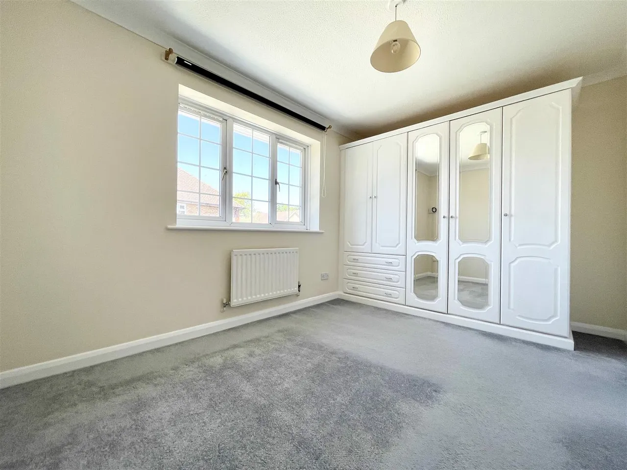 Jenkyns Close, Botley, photo 7