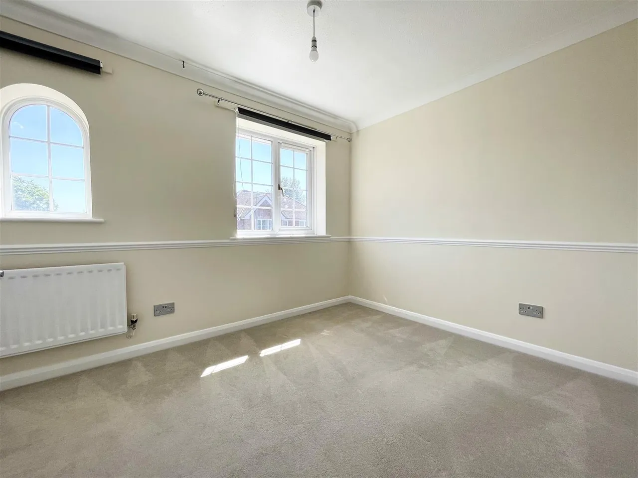 Jenkyns Close, Botley, photo 11