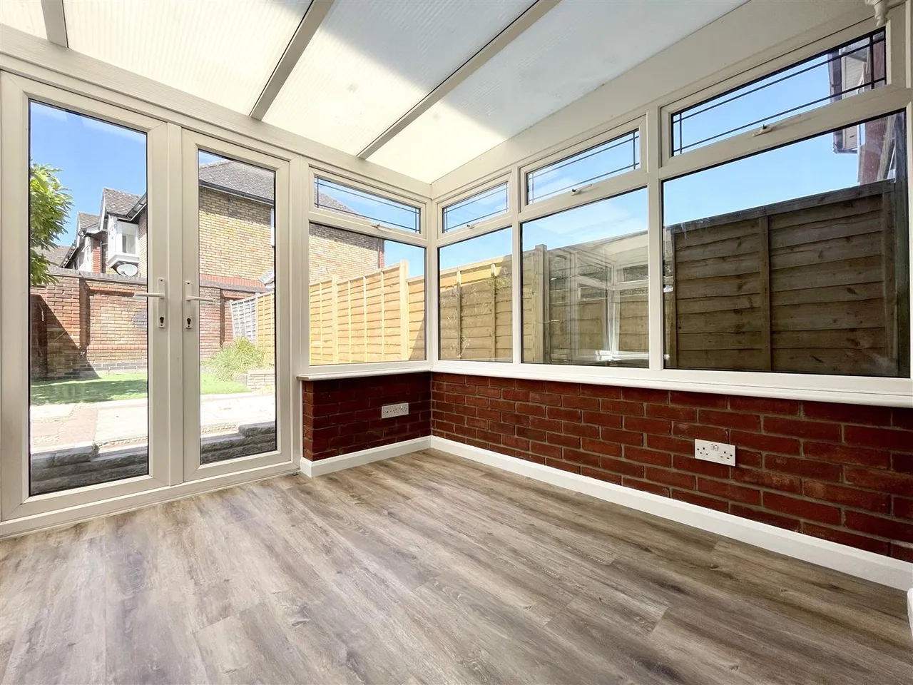 Jenkyns Close, Botley, photo 6