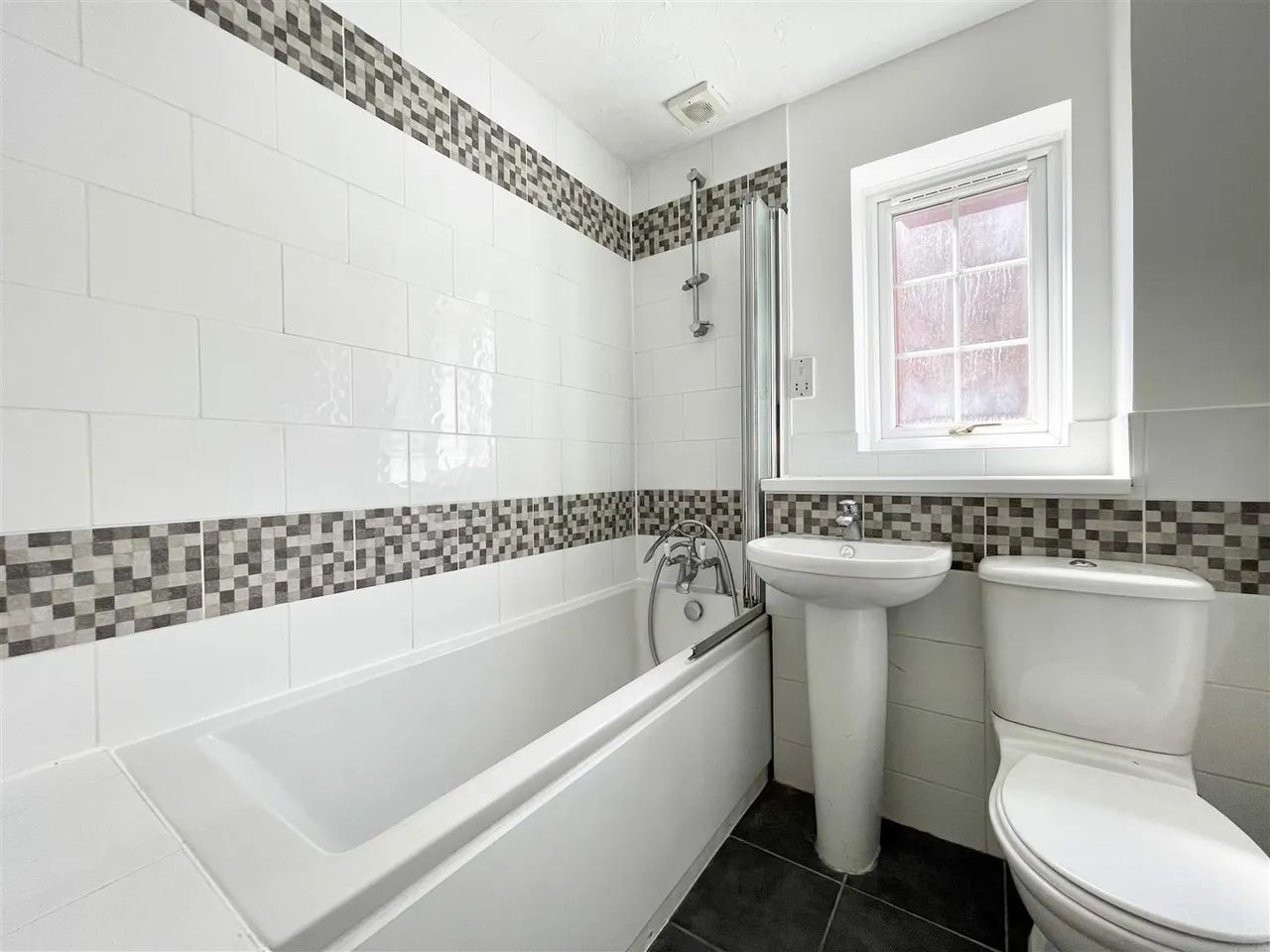 Jenkyns Close, Botley, photo 9
