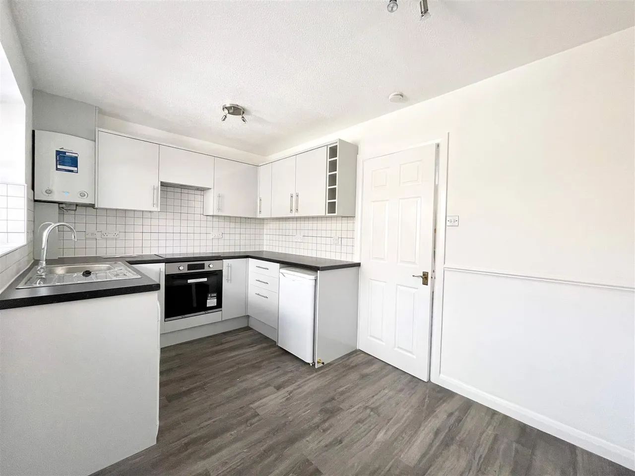 Jenkyns Close, Botley, photo 5