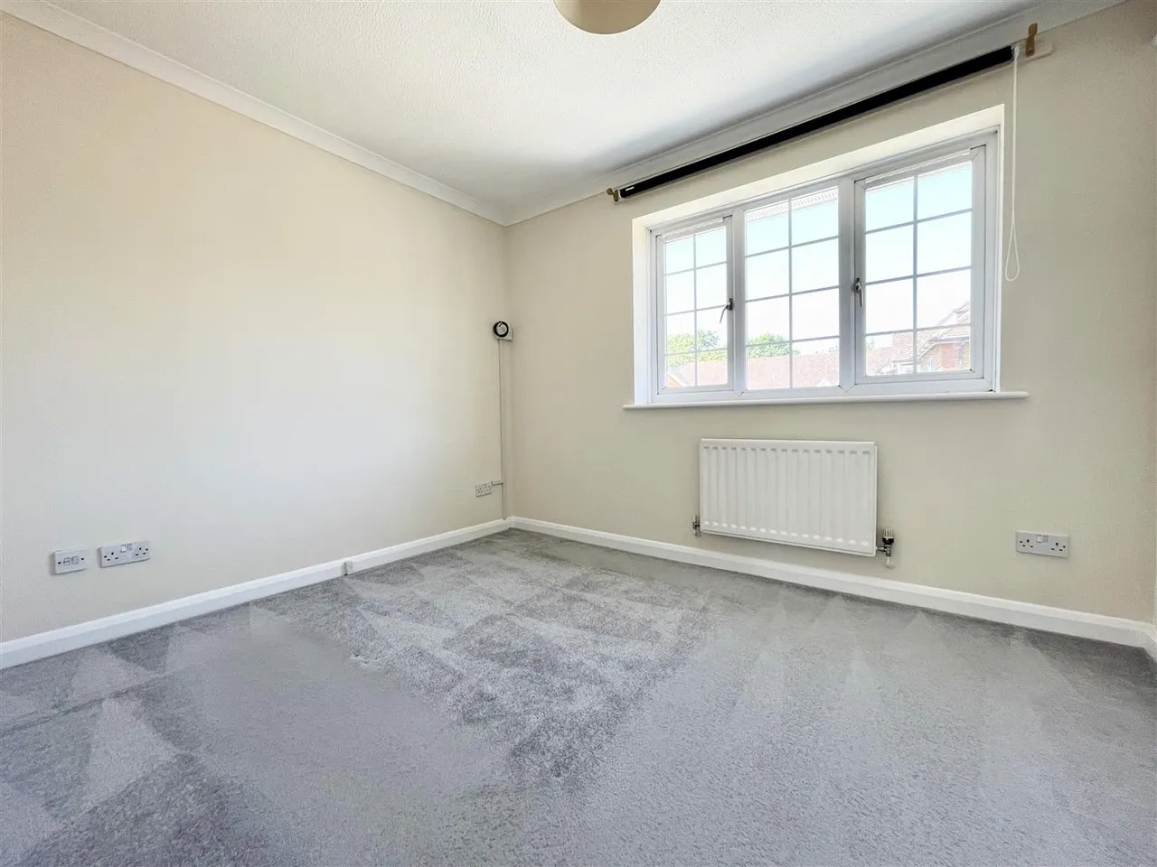 Jenkyns Close, Botley, photo 8