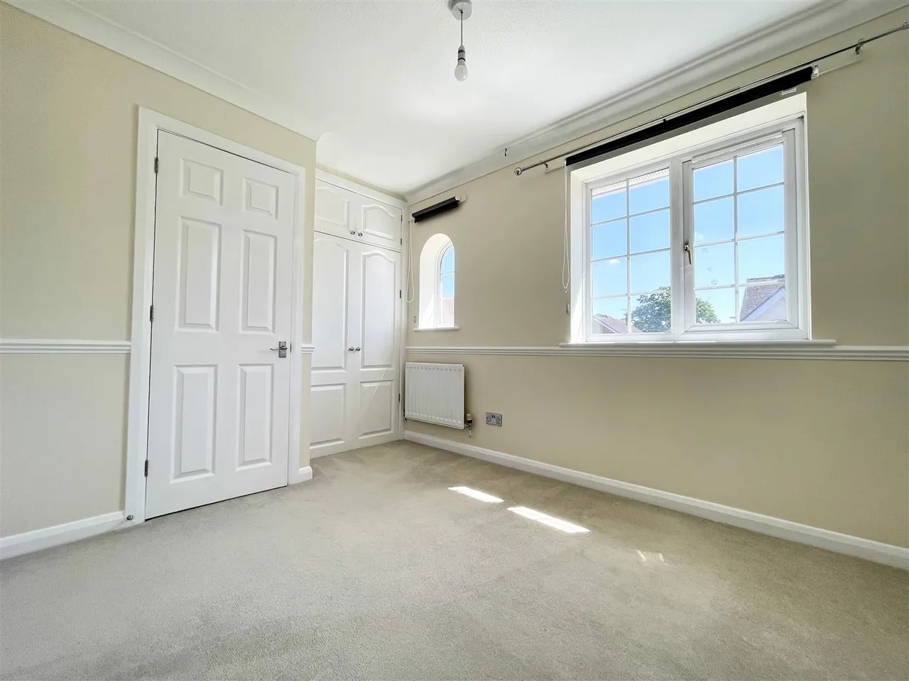 Jenkyns Close, Botley, photo 10