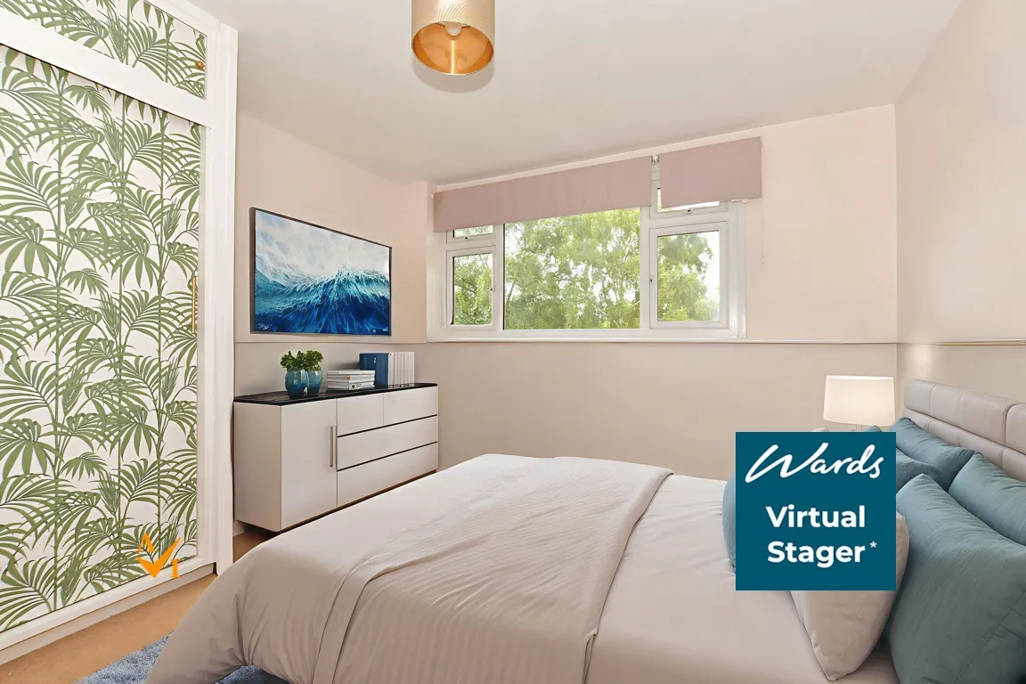St. Mildred's Court, Walmer, CT14, photo 14