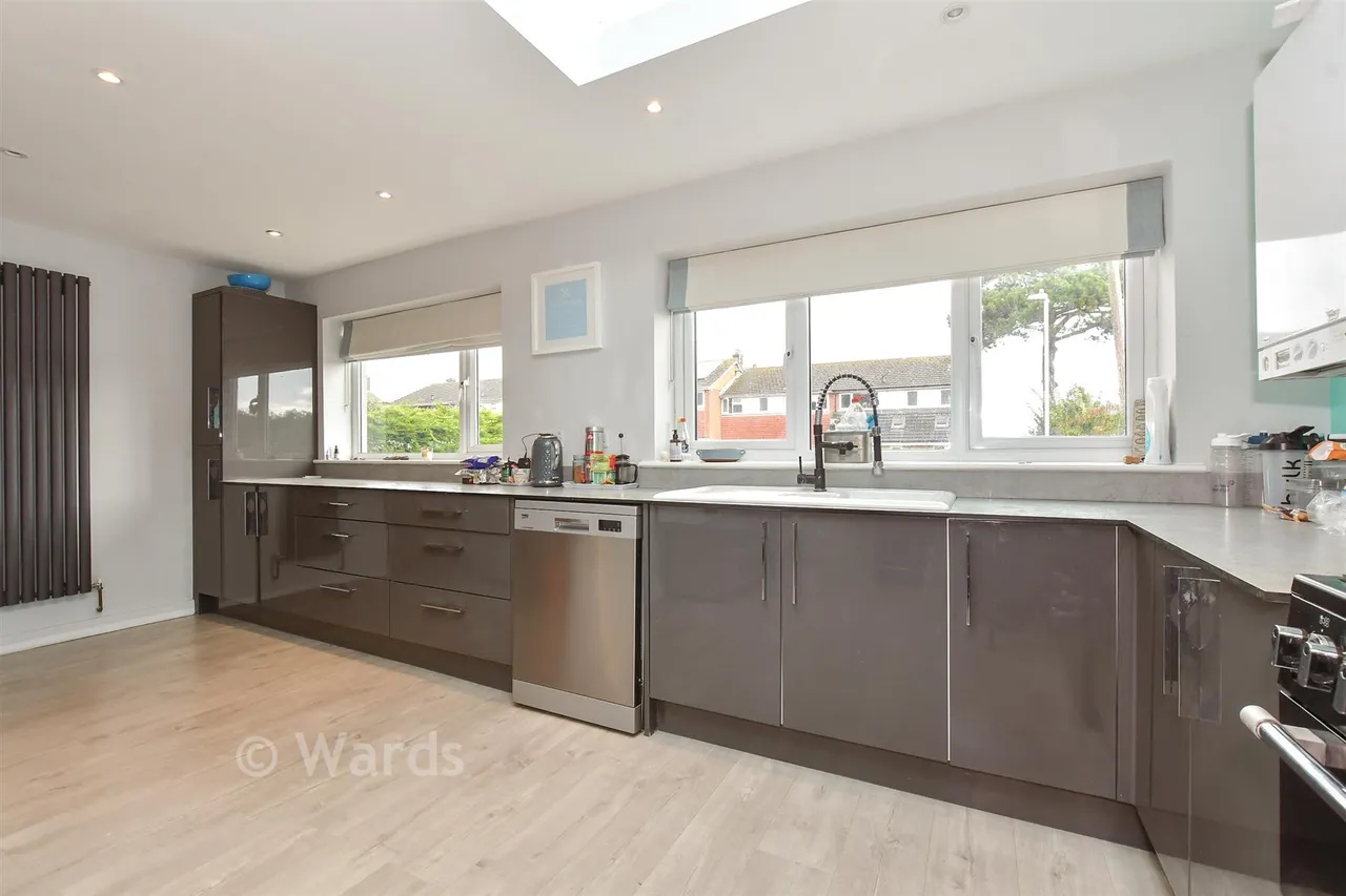 St. Mildred's Court, Walmer, CT14, photo 6